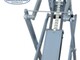 twin-busch-saksinosturi-