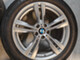 bmw-style-467-7846787-9x19-10x19-