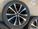 nokian-mercedes-benz-w213-e-sarja-