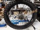 ktm-front-whlcmpl16x21-giant-6d-16-7810900194430-