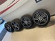 michelin-mercedes-benz-e53-amg-