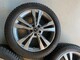 nokian-mercedes-benz-w205-c-sarja-