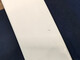 mercedes-benz-e-w212-takaspoileri-