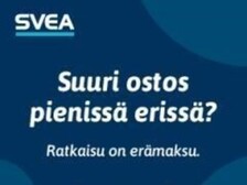 Continental Mercedes-Benz W205 C-sarja