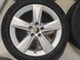 bmw-f45-f46-6855087-17quot-