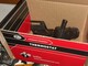 skoda-