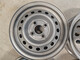 perakarrynvanne-4x13-et30-uudet-