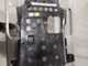 polaris-scrambler-1000-plate-skid-blk-5456303-070-