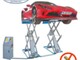 twin-busch-saksinosturi-