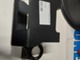 iron-baltic-0510900-takavinssin-kaari-051202-