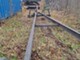 riski-traileri-ollut-30000kg-ja-14metrisen-