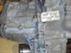 nissan-primera-