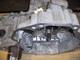 nissan-primera-