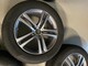continental-mercedes-benz-v167-c167-gle-