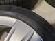 bmw-f45-f46-6855087-17quot-