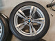 bmw-style-467-7846787-9x19-10x19-