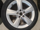 bmw-f45-f46-6855087-17quot-