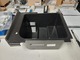 polaris-ranger-storage-box-oikea-5439083-070-