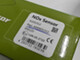 nox-sensori-ampro-a1031512-mb-urea-