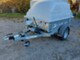ifor-williams-kantavuus-yli-1000-kg-