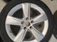 bmw-f45-f46-6855087-17quot-