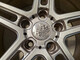 ssw-stamford-5x112-225-50r17-nasta-