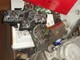 skoda-