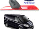 ford-transit-peruutuskamera-