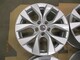 renault-captur-