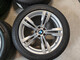 bmw-style-467-7846787-9x19-10x19-