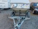 ifor-williams-kantavuus-yli-1000-kg-