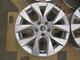 renault-captur-
