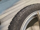 ssw-stamford-5x112-225-50r17-nasta-