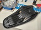 yamaha-b4t-f47c0-10-istuin-tracer-700-uusi-