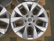 renault-captur-