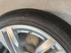 bmw-style-467-7846787-9x19-10x19-