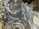 nissan-primera-