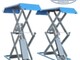 twin-busch-saksinosturi-