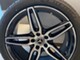 michelin-mercedes-benz-e53-amg-