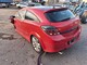 opel-astra-h-