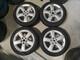 bmw-f45-f46-6855087-17quot-