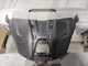 polaris-ace-vinssin-suoja-5453985-070-