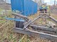 riski-traileri-ollut-30000kg-ja-14metrisen-