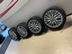 hankook-mercedes-benz-w177-w247-c118-