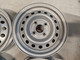 perakarrynvanne-4x13-et30-uudet-
