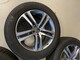 continental-mercedes-benz-v167-c167-gle-