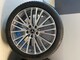 hankook-mercedes-benz-w177-w247-c118-