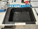 polaris-ranger-storage-box-left-5439082-070-