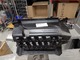 polaris-spm-550-850-jalkakaukalo-uusi-5439077-070-