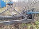 riski-traileri-ollut-30000kg-ja-14metrisen-